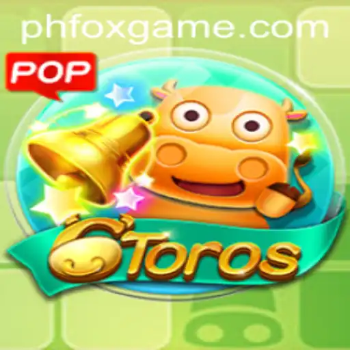 Discover the Fascinating World of 6Toros: A Foxgame Adventure