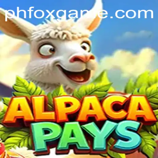 Discover the World of AlpacaPays: A Captivating Spin on Classic Gaming Experiences