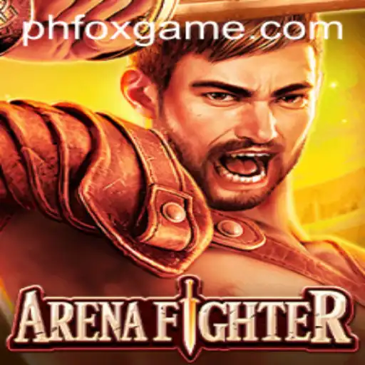 ArenaFighter - The Ultimate Battleground Experience