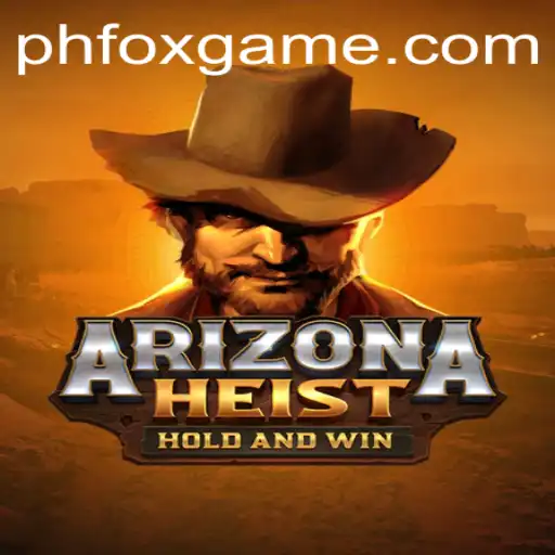 Exploring ArizonaHeist: The New Adventure in the Gaming World
