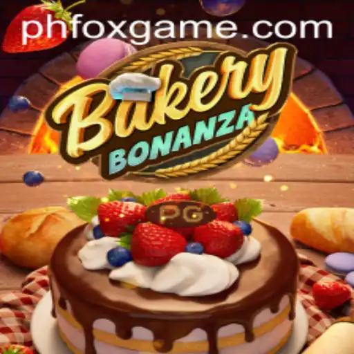Explore BakeryBonanza: The Whimsical World of Baking and Strategy