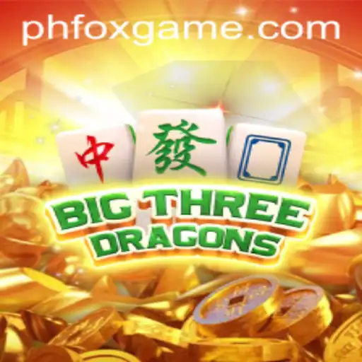 Immersing in the World of BigThreeDragons: A Revolutionary FoxGame Experience