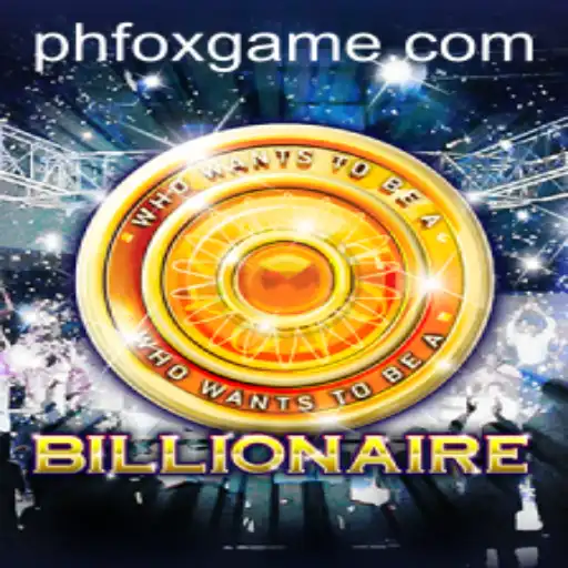 Exploring the World of Billionaire: Foxgame's Captivating Business Simulation