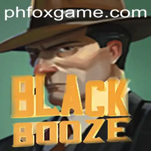 BlackBooze: The Thrilling World of Foxgame Unveiled