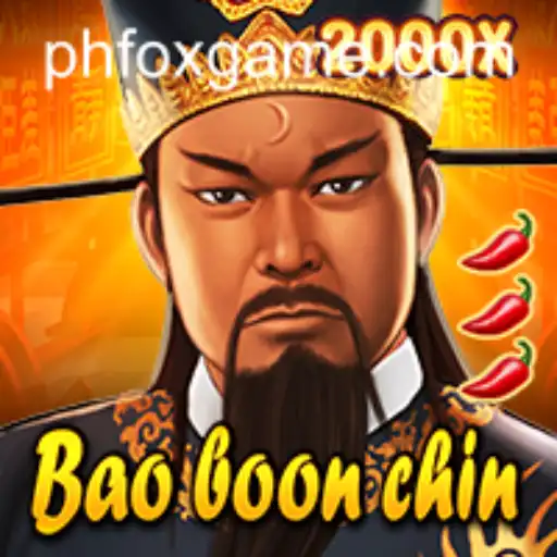 Exploring BaoBoonChin: A Unique Adventure by Foxgame