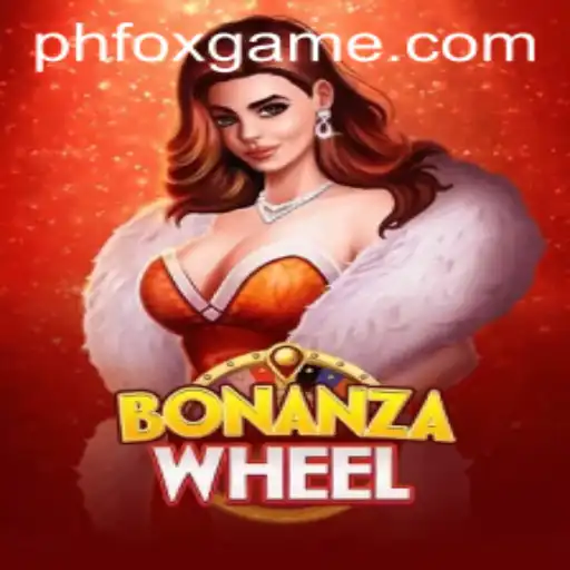 Unleashing the Thrills of BonanzaWheel: The New Foxgame Sensation