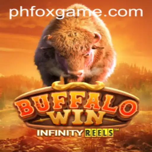 BuffaloWin: An In-Depth Guide to the Exciting New Foxgame