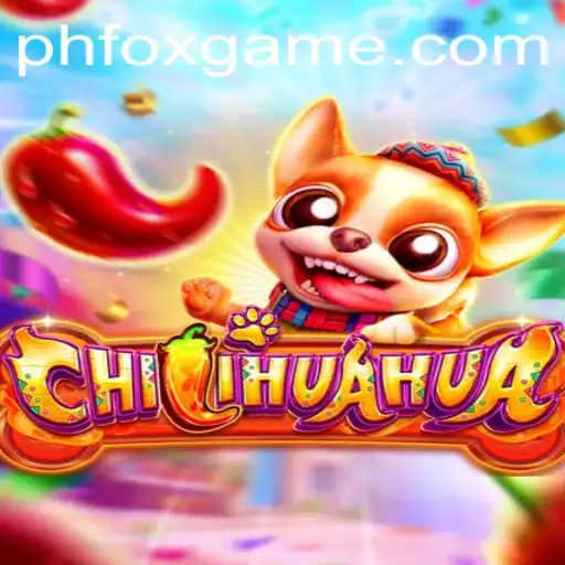 Exploring the Fascinating World of CHILIHUAHUA: A Unique 'Foxgame' Experience