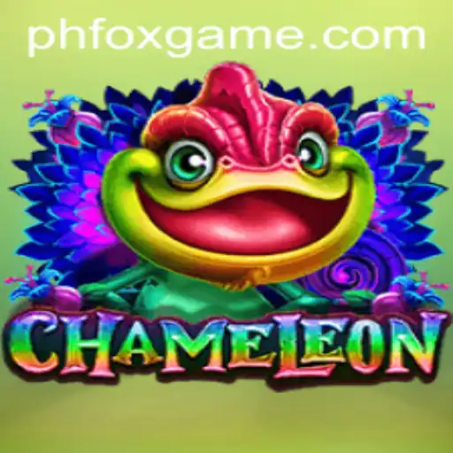 Exploring the Enigmatic World of Chameleon: A Captivating Foxgame