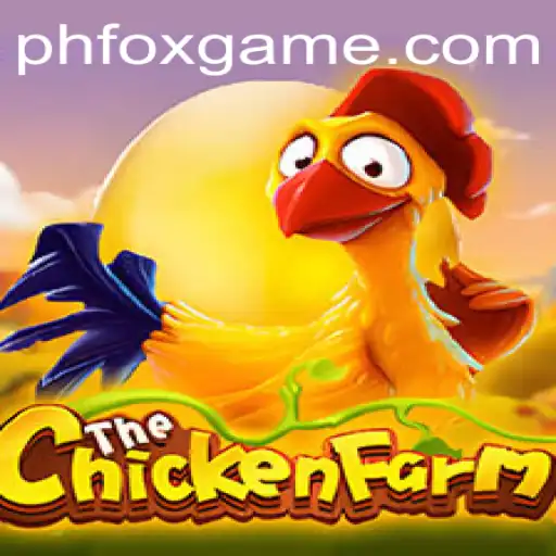 Explore the Dynamic World of ChickenFarm: The Ultimate Foxgame Experience