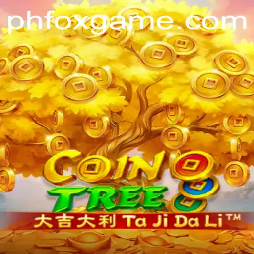 Discovering CoinTree: An Engaging Adventure by Foxgame