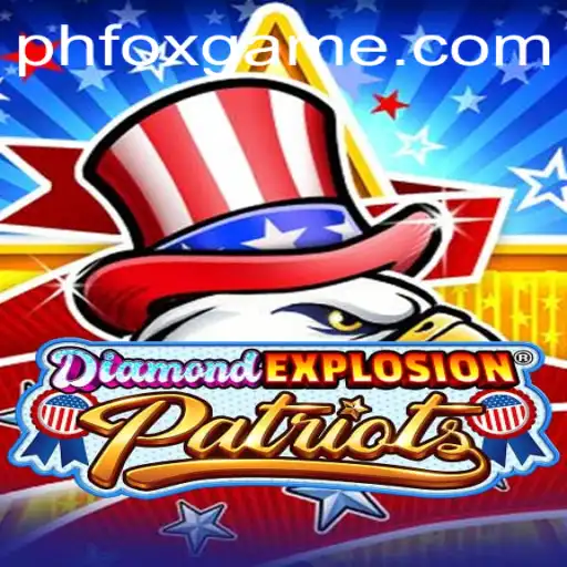 Exploring the Thrilling World of DiamondExplosionPatriots: A Deep Dive into Foxgame Innovations