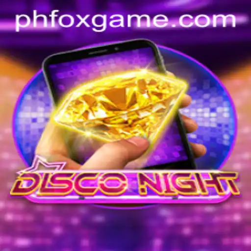 Delving into DiscoNightM: The Innovative Gaming Experience with foxgame