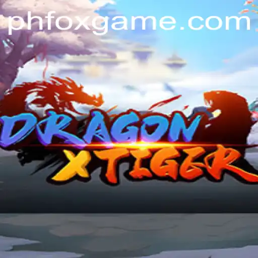 Exploring the Mystical World of DragonXTiger: A Comprehensive Guide