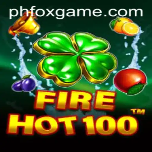 Exploring the Unique World of FireHot100: The Next Big FoxGame