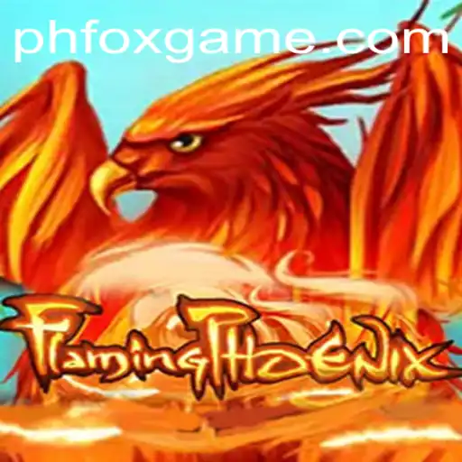 FlamingPhoenix: Unveiling the Fiery Adventure of the Foxgame Era