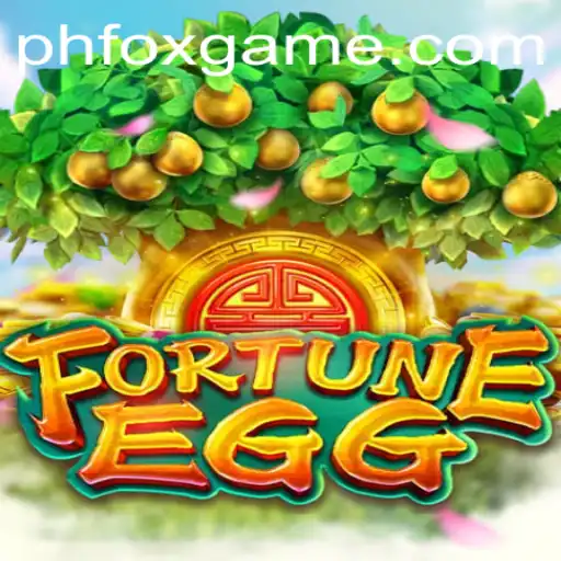 FortuneEgg: Unveiling the Dynamic World of a New Age Foxgame