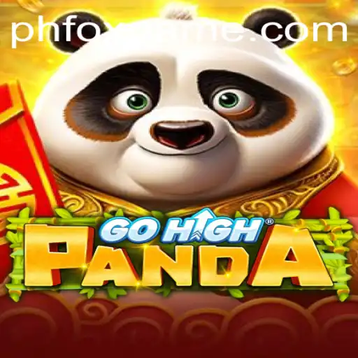 Dive into GoHighPanda: A New Adventure in Foxgame