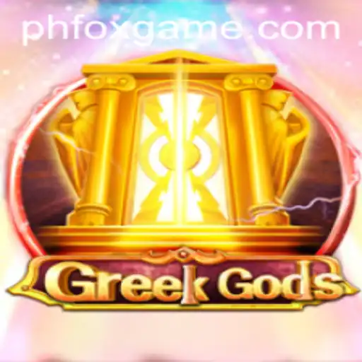 Exploring the Mythological Adventure of GreekGods: Unleashing the Power of Legends in Foxgame