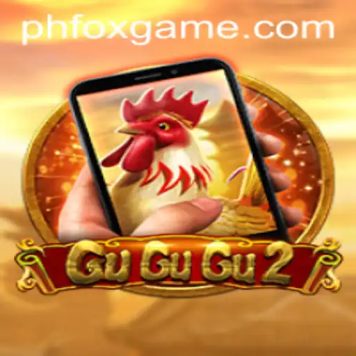 Explore the Enchanting World of GuGuGu2M: The Next-Level Foxgame Adventure