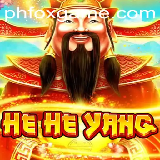 Unveiling HeHeYang: The Thrilling New Adventure in the World of Foxgame