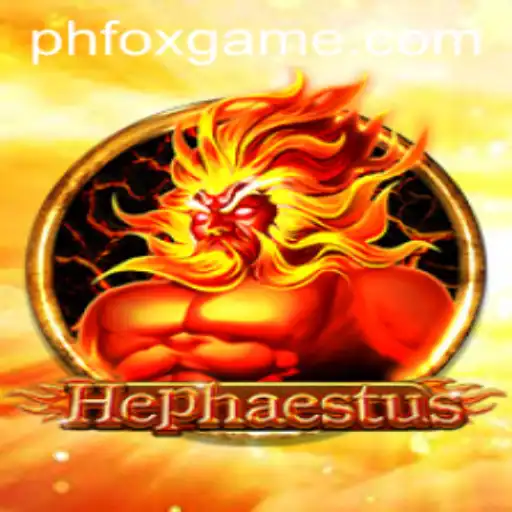 Exploring the World of Hephaestus: An Innovative Journey in Foxgame