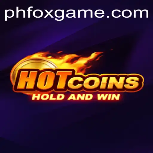 HotCoins: The Latest Foxgame Revolution in Digital Entertainment