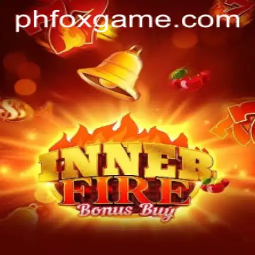 Explore the Thrilling World of InnerFireBonusBuy