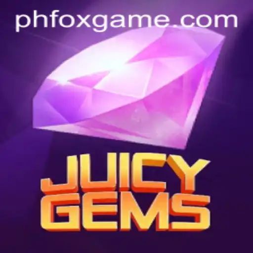 Diving into the World of JuicyGems: A Comprehensive Guide