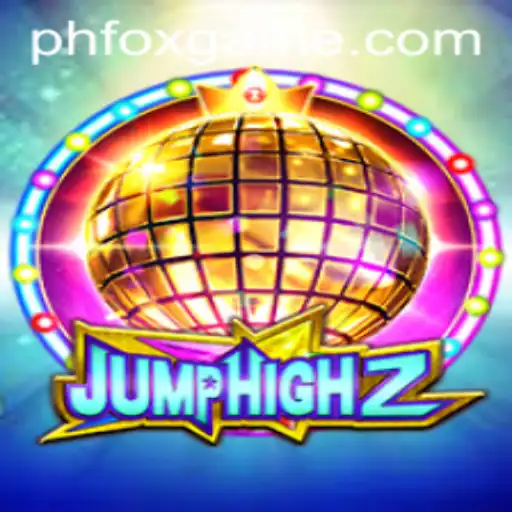 JumpHigh2: The Ultimate Challenge in Foxgame's Latest Release