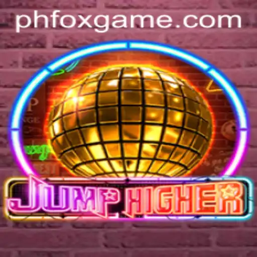 Discover the Thrills of JumpHigher: The Ultimate Foxgame Adventure