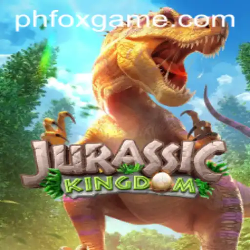 Discover the Thrilling World of JurassicKingdom: A Comprehensive Guide