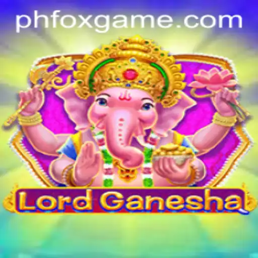 The Fascinating World of LordGanesha: A Riveting Foxgame Experience