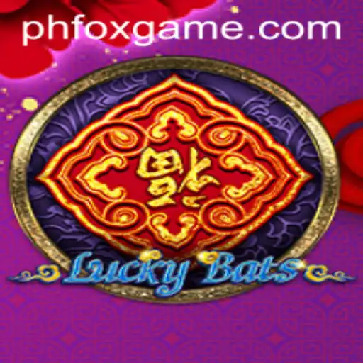 Discover the Thrilling World of LuckyBats - A Foxgame Adventure