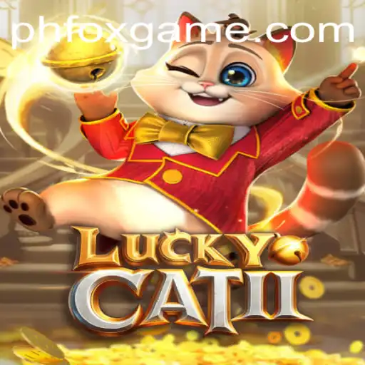 Discover the Enchanting World of LuckyCatII