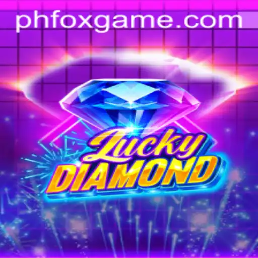 Discover the Enchanting World of LuckyDiamond: A Foxgame Adventure