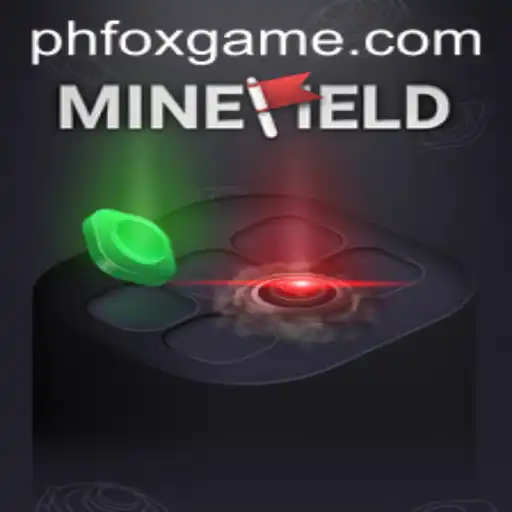 Discover the Thrilling World of MineField: The Latest Buzz from FoxGame