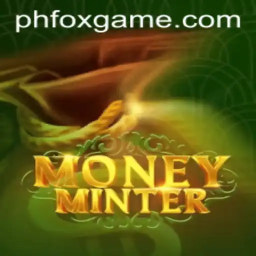 Discover MoneyMinter: A New Horizon in Gaming
