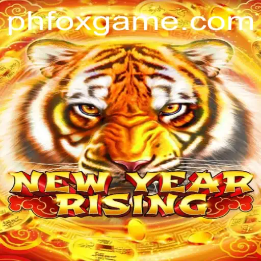 NewYearRising: The Thrilling Adventure in the World of Foxgame