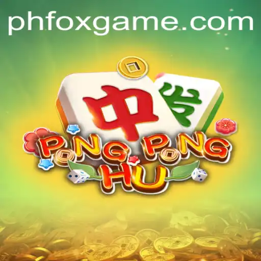 Exploring the Enigmatic World of PONGPONGHU: An Innovative Game Experience