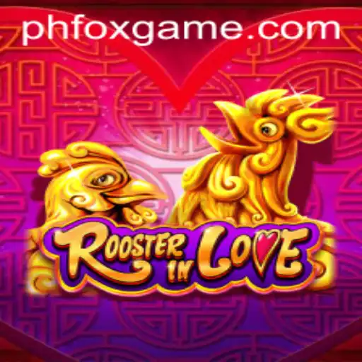 Discover the Enchanting World of RoosterInLove