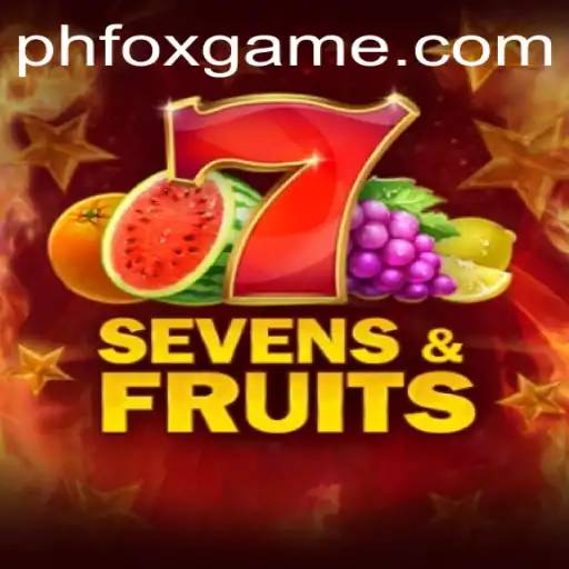 Discover the Exciting World of SevensFruits - A Thrilling Foxgame Creation