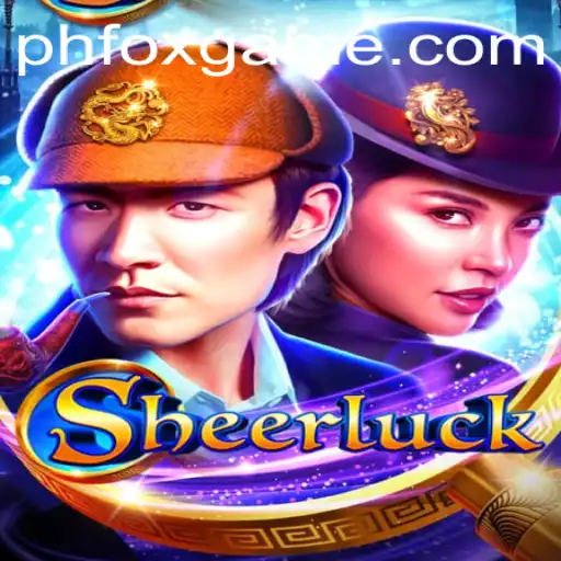 Unveiling Sheerluck: The Intriguing World of Foxgame