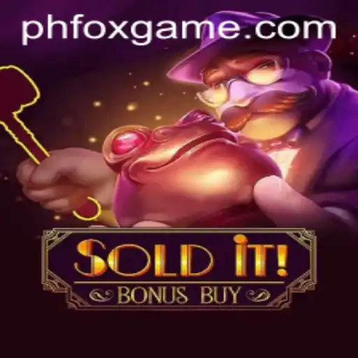 Exploring the Thrilling World of SolditBonusBuy: A Fortuna Fox Game
