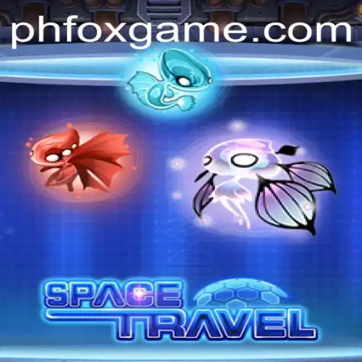 Explore the Final Frontier with SpaceTravel: A New Adventure in FoxGame Universe