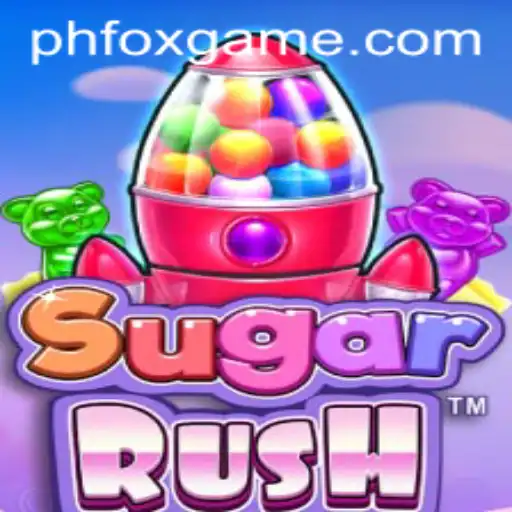 SugarRush: The Sweet Adventure of Foxgame Uncovered