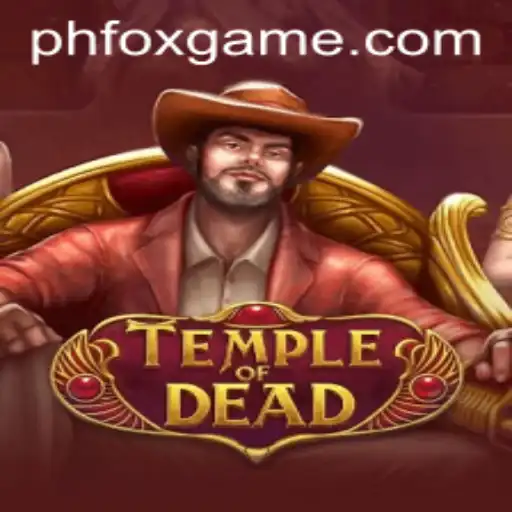 Exploring TempleofDead: An Engaging Adventure in Foxgame