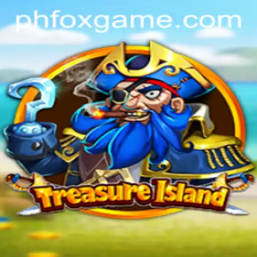 Discover the Adventure of TreasureIsland: The New Frontier in Foxgame