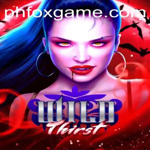 Unleash Your Wilderness Survival Skills in WildThirst
