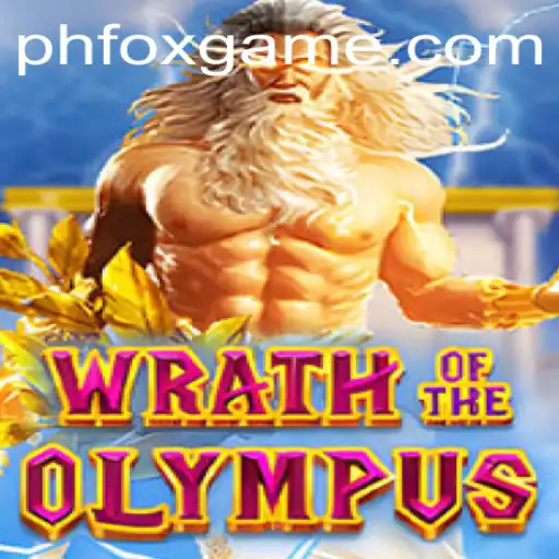 Unleashing the Fury: Exploring WrathofOlympus